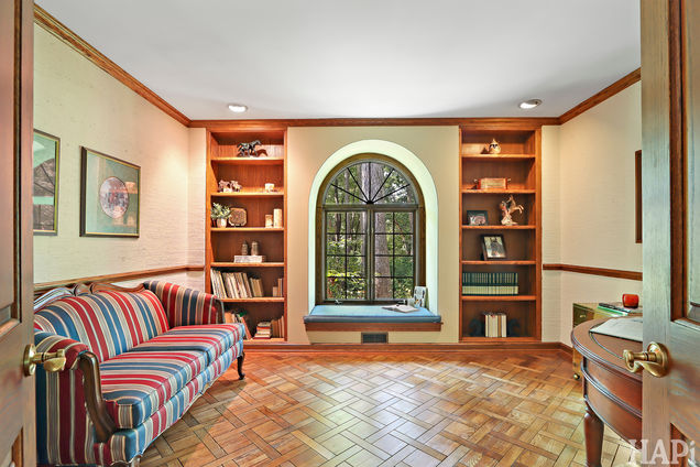 23785 W Barnswallow Lane Wauconda, IL House Sold - Photo 12 of 59. Opens carousel modal