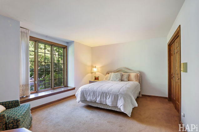 23785 W Barnswallow Lane Wauconda, IL House Sold - Photo 13 of 59. Opens carousel modal