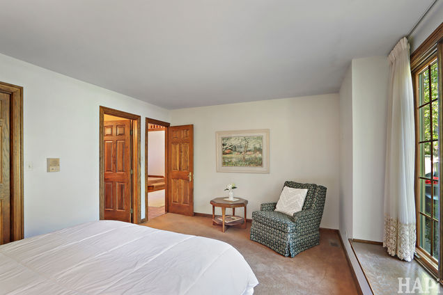 23785 W Barnswallow Lane Wauconda, IL House Sold - Photo 14 of 59. Opens carousel modal