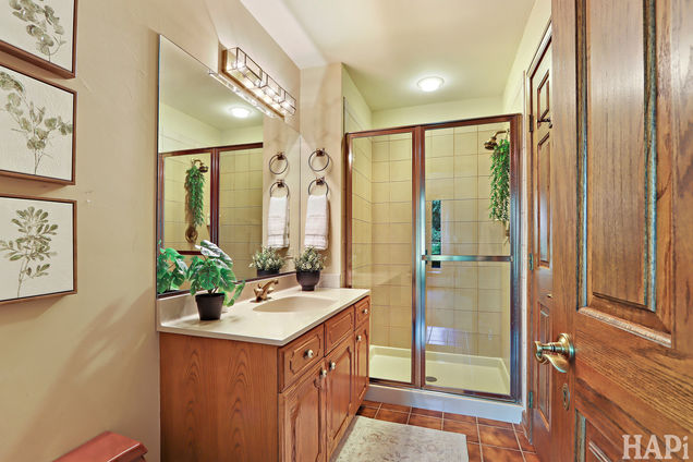 23785 W Barnswallow Lane Wauconda, IL House Sold - Photo 15 of 59. Opens carousel modal