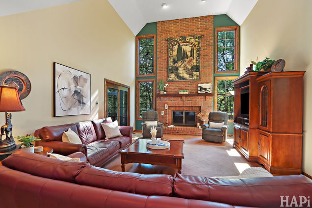 23785 W Barnswallow Lane Wauconda, IL House Sold - Photo 16 of 59. Opens carousel modal