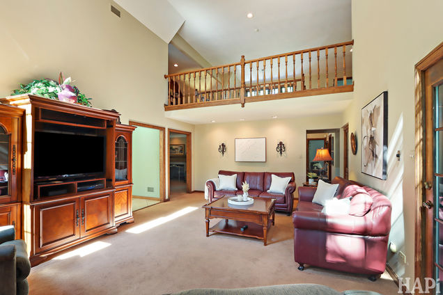 23785 W Barnswallow Lane Wauconda, IL House Sold - Photo 17 of 59. Opens carousel modal
