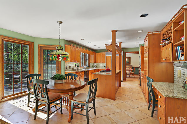 23785 W Barnswallow Lane Wauconda, IL House Sold - Photo 19 of 59. Opens carousel modal