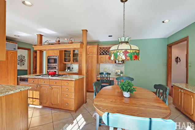 23785 W Barnswallow Lane Wauconda, IL House Sold - Photo 20 of 59. Opens carousel modal