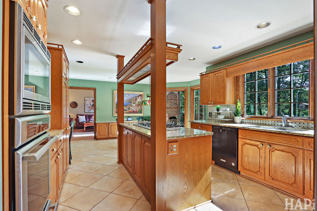 23785 W Barnswallow Lane Wauconda, IL House Sold - Photo 21 of 59. Opens carousel modal