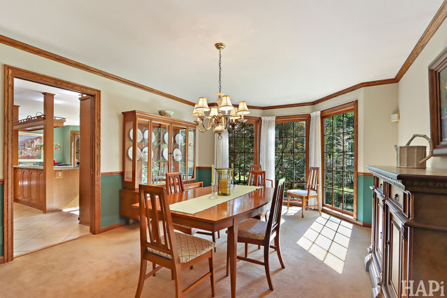 23785 W Barnswallow Lane Wauconda, IL House Sold - Photo 22 of 59. Opens carousel modal