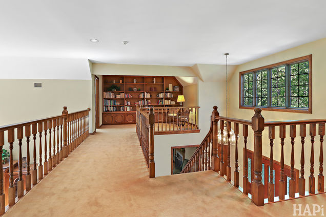 23785 W Barnswallow Lane Wauconda, IL House Sold - Photo 23 of 59. Opens carousel modal