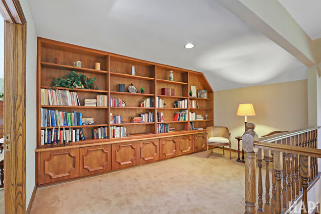23785 W Barnswallow Lane Wauconda, IL House Sold - Photo 24 of 59. Opens carousel modal