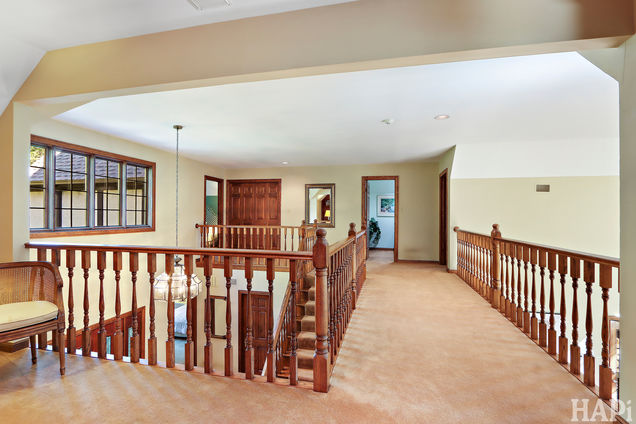 23785 W Barnswallow Lane Wauconda, IL House Sold - Photo 25 of 59. Opens carousel modal