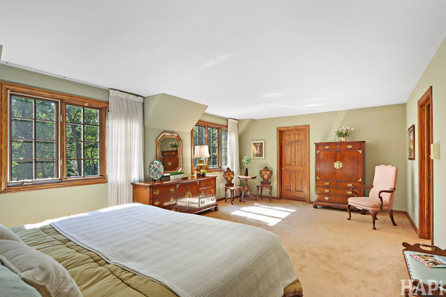 23785 W Barnswallow Lane Wauconda, IL House Sold - Photo 26 of 59. Opens carousel modal