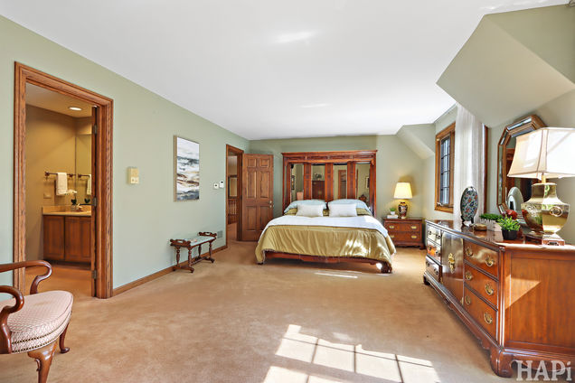23785 W Barnswallow Lane Wauconda, IL House Sold - Photo 27 of 59. Opens carousel modal