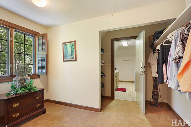 23785 W Barnswallow Lane Wauconda, IL House Sold - Photo 28 of 59. Opens carousel modal