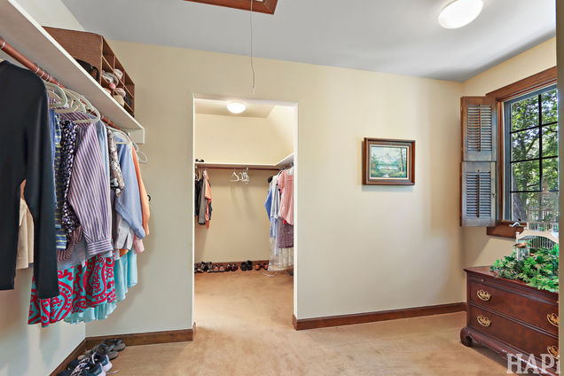 23785 W Barnswallow Lane Wauconda, IL House Sold - Photo 29 of 59. Opens carousel modal
