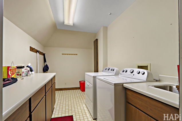 23785 W Barnswallow Lane Wauconda, IL House Sold - Photo 30 of 59. Opens carousel modal