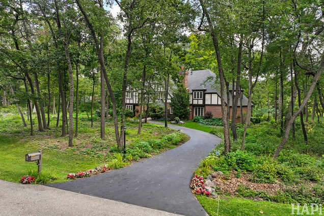 23785 W Barnswallow Lane Wauconda, IL House Sold - Photo 3 of 59. Opens carousel modal