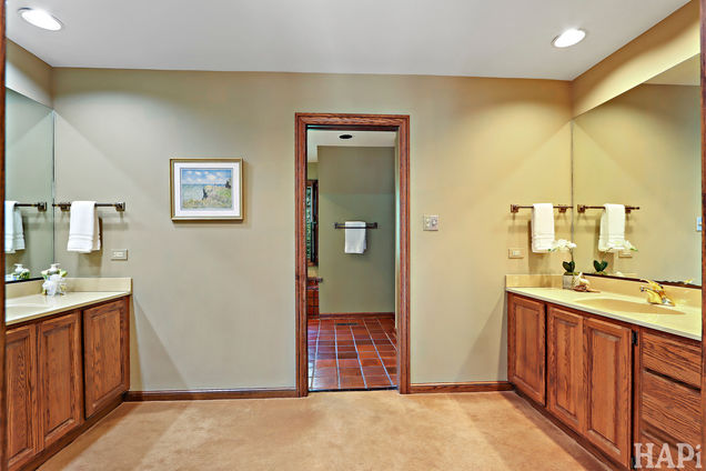 23785 W Barnswallow Lane Wauconda, IL House Sold - Photo 31 of 59. Opens carousel modal