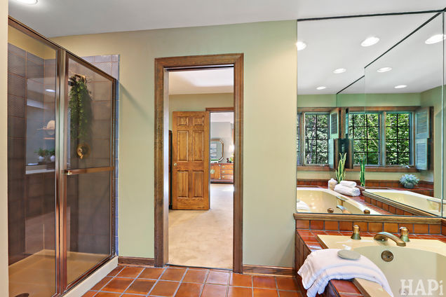 23785 W Barnswallow Lane Wauconda, IL House Sold - Photo 33 of 59. Opens carousel modal