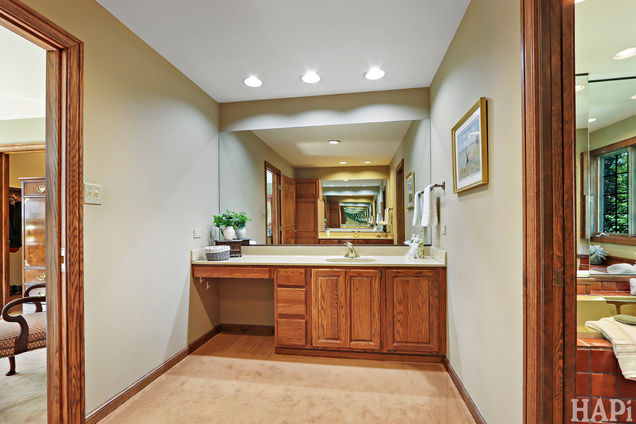 23785 W Barnswallow Lane Wauconda, IL House Sold - Photo 34 of 59. Opens carousel modal