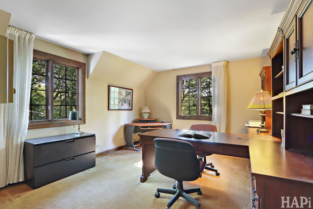 23785 W Barnswallow Lane Wauconda, IL House Sold - Photo 35 of 59. Opens carousel modal