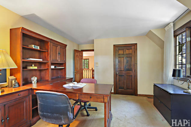 23785 W Barnswallow Lane Wauconda, IL House Sold - Photo 36 of 59. Opens carousel modal