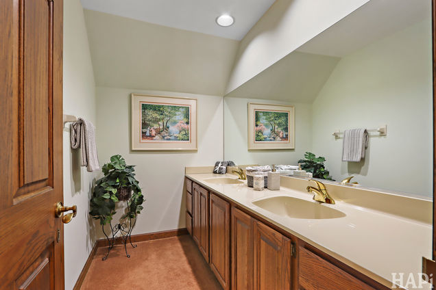 23785 W Barnswallow Lane Wauconda, IL House Sold - Photo 37 of 59. Opens carousel modal
