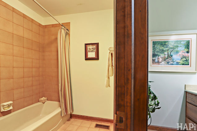 23785 W Barnswallow Lane Wauconda, IL House Sold - Photo 38 of 59. Opens carousel modal