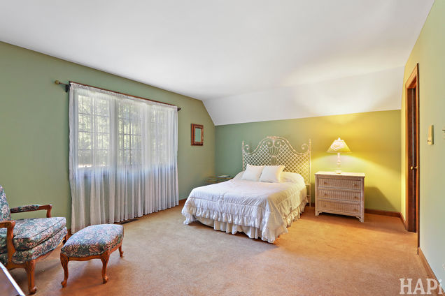 23785 W Barnswallow Lane Wauconda, IL House Sold - Photo 39 of 59. Opens carousel modal
