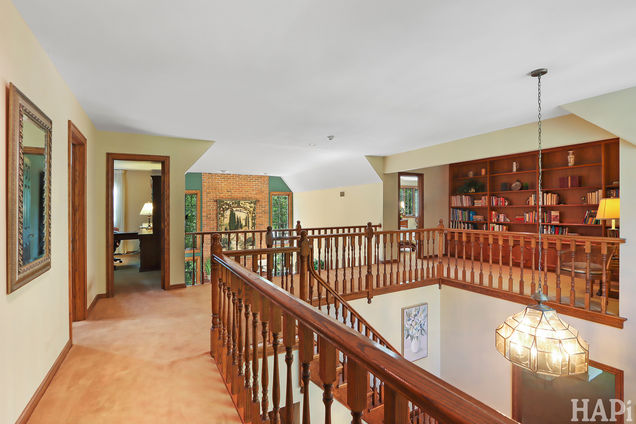 23785 W Barnswallow Lane Wauconda, IL House Sold - Photo 40 of 59. Opens carousel modal