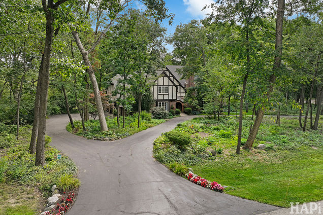 23785 W Barnswallow Lane Wauconda, IL House Sold - Photo 4 of 59. Opens carousel modal