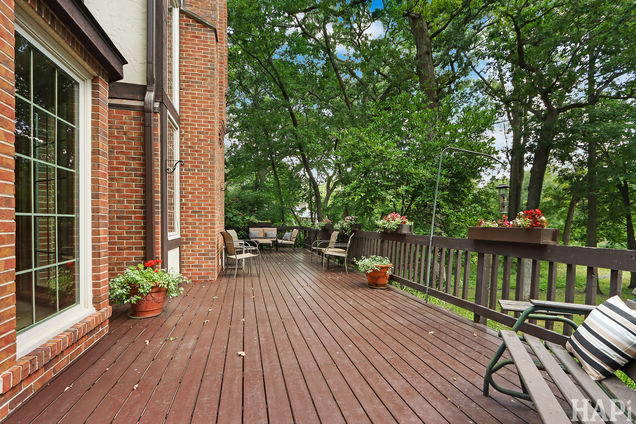 23785 W Barnswallow Lane Wauconda, IL House Sold - Photo 43 of 59. Opens carousel modal