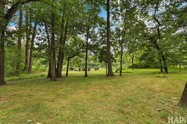 23785 W Barnswallow Lane Wauconda, IL House Sold - Photo 45 of 59. Opens carousel modal