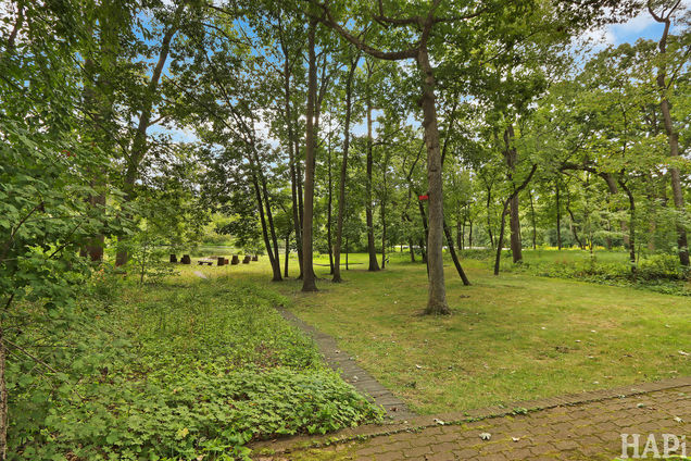 23785 W Barnswallow Lane Wauconda, IL House Sold - Photo 49 of 59. Opens carousel modal
