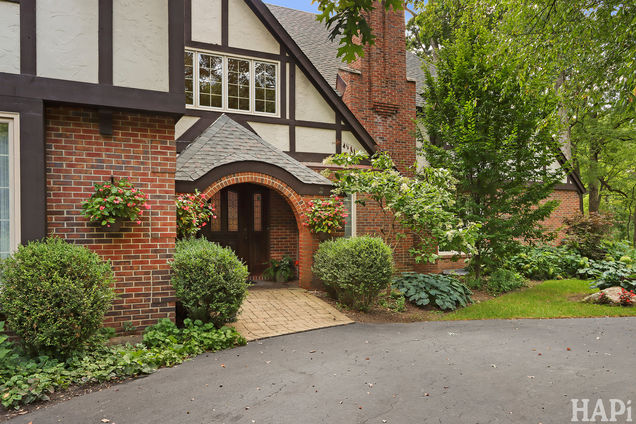23785 W Barnswallow Lane Wauconda, IL House Sold - Photo 50 of 59. Opens carousel modal