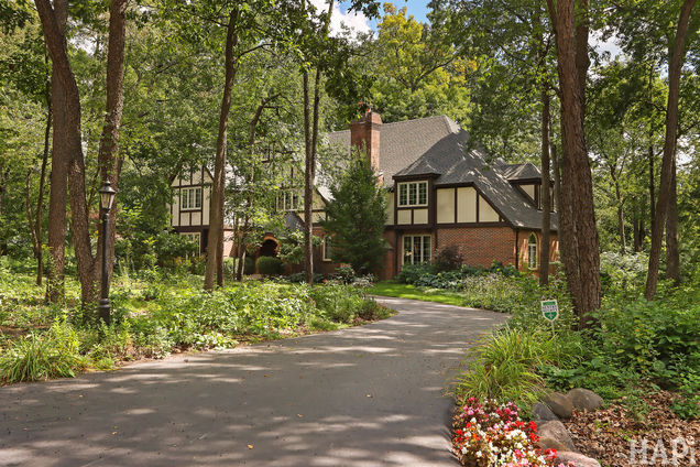 23785 W Barnswallow Lane Wauconda, IL House Sold - Photo 5 of 59. Opens carousel modal
