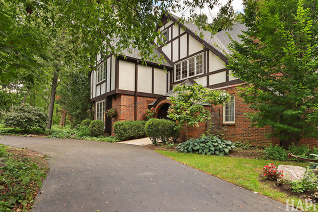 23785 W Barnswallow Lane Wauconda, IL House Sold - Photo 51 of 59. Opens carousel modal