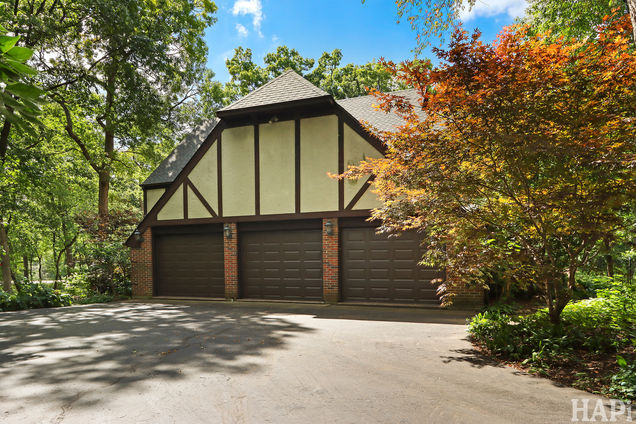 23785 W Barnswallow Lane Wauconda, IL House Sold - Photo 52 of 59. Opens carousel modal