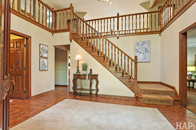 23785 W Barnswallow Lane Wauconda, IL House Sold - Photo 7 of 59. Opens carousel modal