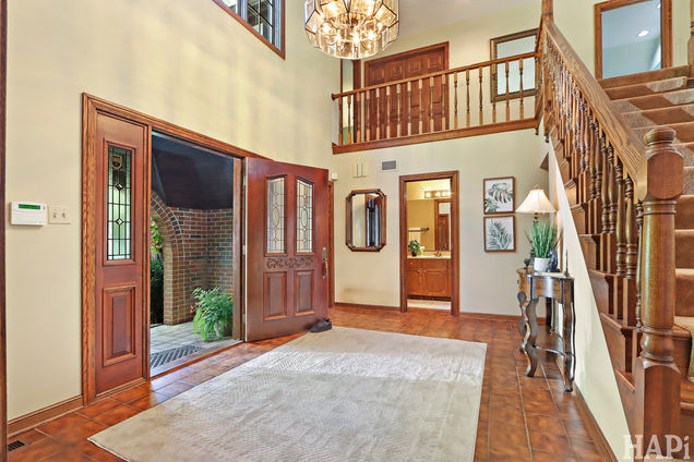 23785 W Barnswallow Lane Wauconda, IL House Sold - Photo 8 of 59. Opens carousel modal