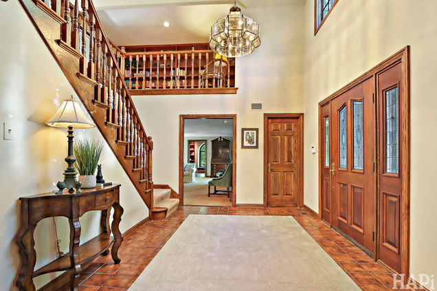 23785 W Barnswallow Lane Wauconda, IL House Sold - Photo 9 of 59. Opens carousel modal