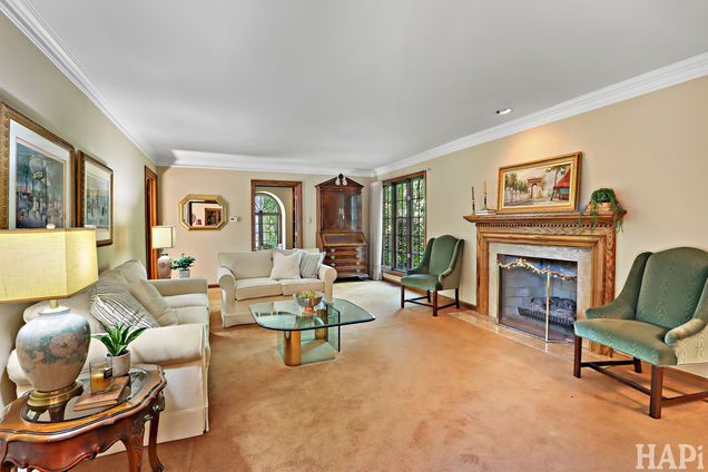 23785 W Barnswallow Lane Wauconda, IL House Sold - Photo 10 of 59. Opens carousel modal