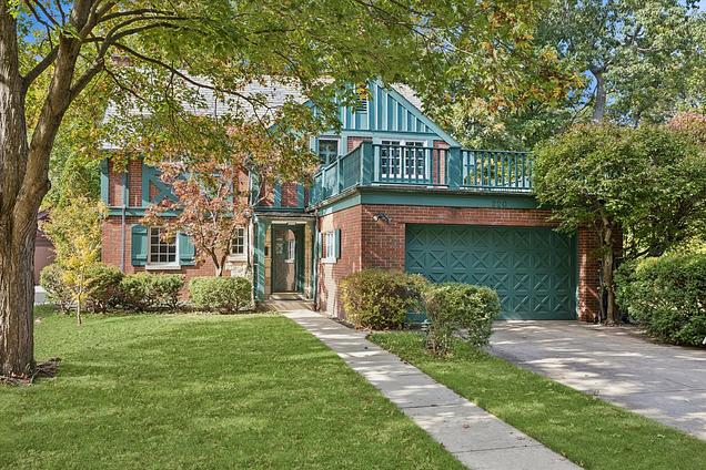 60546, IL zip code Real Estate & Homes for Sale - Estately