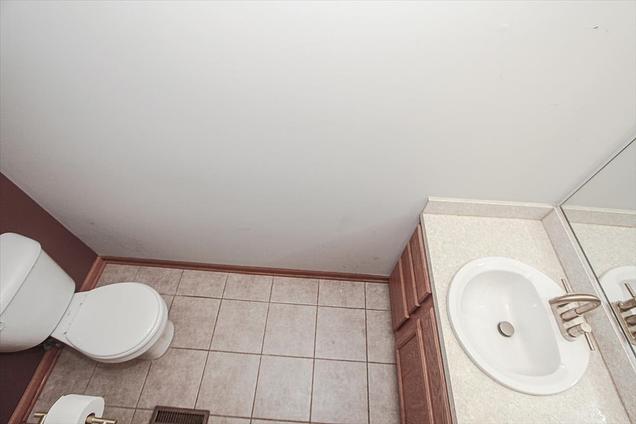 107 Hammond Avenue Wauconda, IL House Sold - Photo 12 of 31. Opens carousel modal
