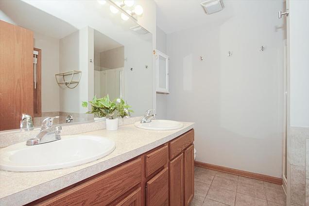 107 Hammond Avenue Wauconda, IL House Sold - Photo 15 of 31. Opens carousel modal