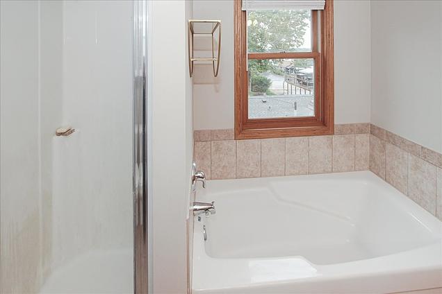 107 Hammond Avenue Wauconda, IL House Sold - Photo 16 of 31. Opens carousel modal