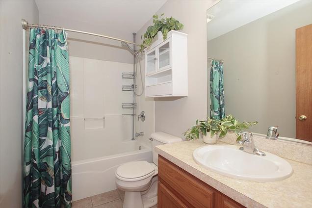 107 Hammond Avenue Wauconda, IL House Sold - Photo 19 of 31. Opens carousel modal