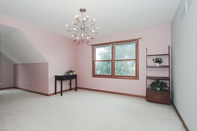 107 Hammond Avenue Wauconda, IL House Sold - Photo 20 of 31. Opens carousel modal