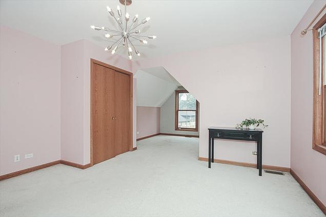 107 Hammond Avenue Wauconda, IL House Sold - Photo 21 of 31. Opens carousel modal
