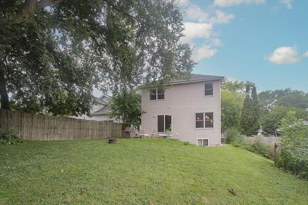 107 Hammond Avenue Wauconda, IL House Sold - Photo 25 of 31. Opens carousel modal