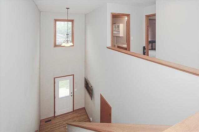 107 Hammond Avenue Wauconda, IL House Sold - Photo 3 of 31. Opens carousel modal