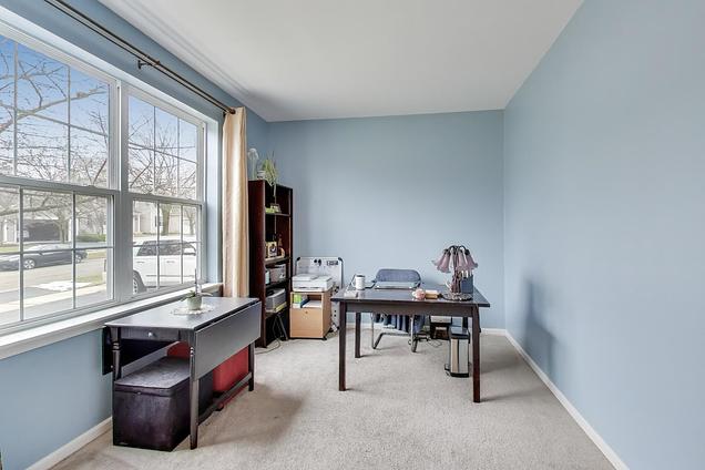 2409 Bluewater Drive Wauconda, IL House Contingent - Photo 18 of 40. Opens carousel modal